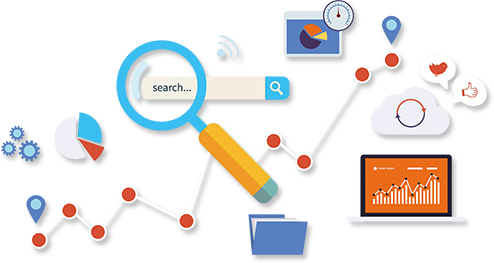 SSD Seo Hosting
