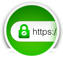 Ücretis SSL Sertifikası